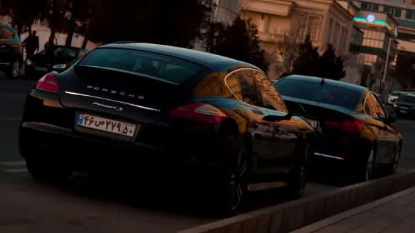 Καζίνο Μπινγκο Βιλλαγε Εφαρμογή Android/iOS